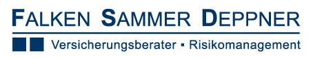cropped-LOGO2022.png