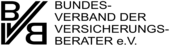 logo-bvvb